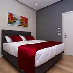 Emerald Boutique 4* Tirana