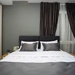 Hotel Emerald Boutique 4*