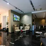 Emerald Boutique 4*