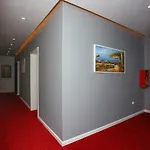 Emerald Boutique 4* Tirana