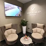 Emerald Boutique 4* Tirana