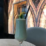 Emerald Boutique
