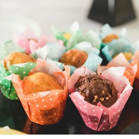 Emerald Boutique Hotel